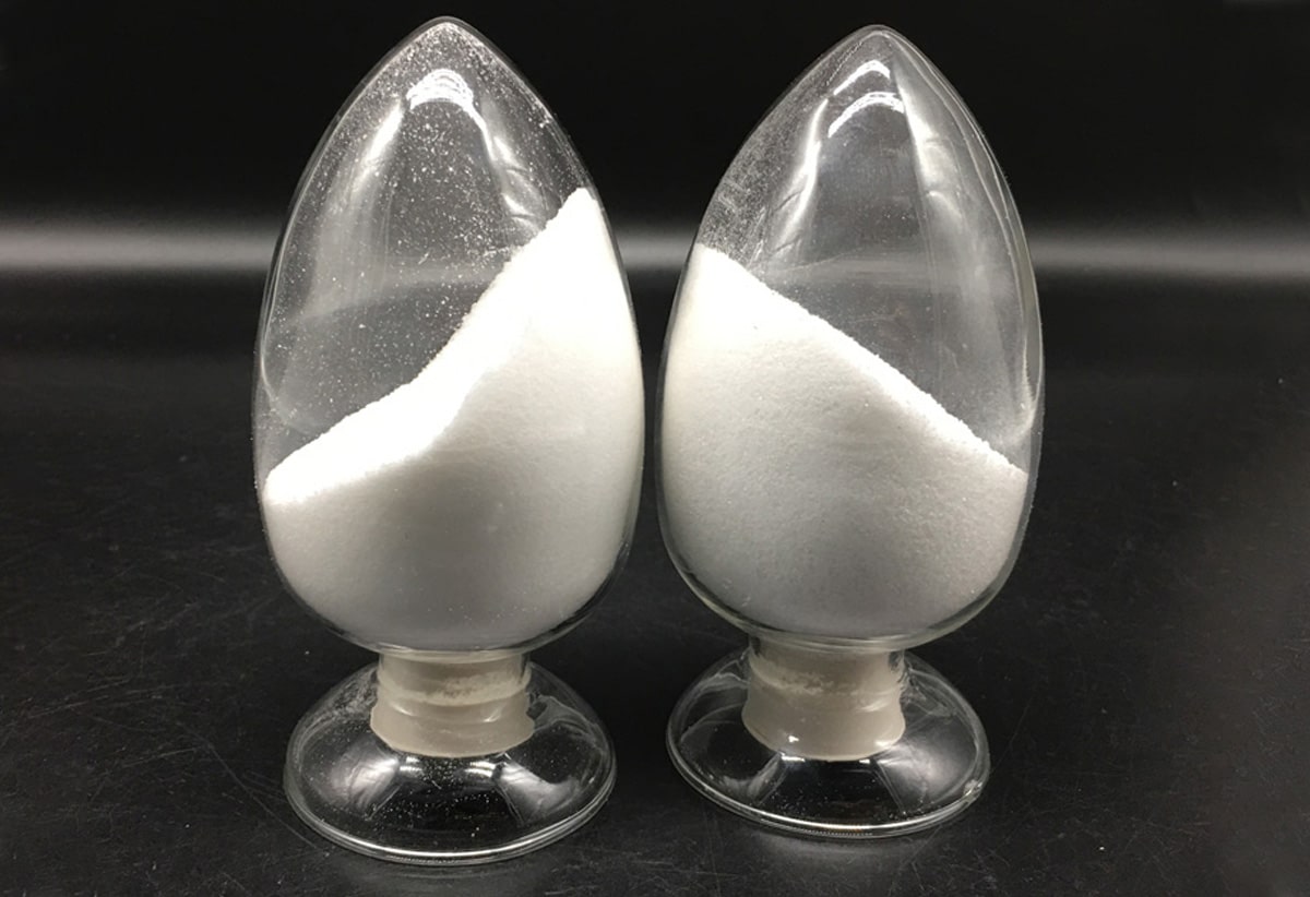 PHPA Polymer/Powder Polymer Anionic Polyacrylamide